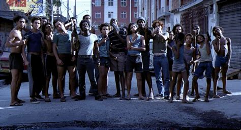 La storia di Wilson Rodrigues, la fotografia come .